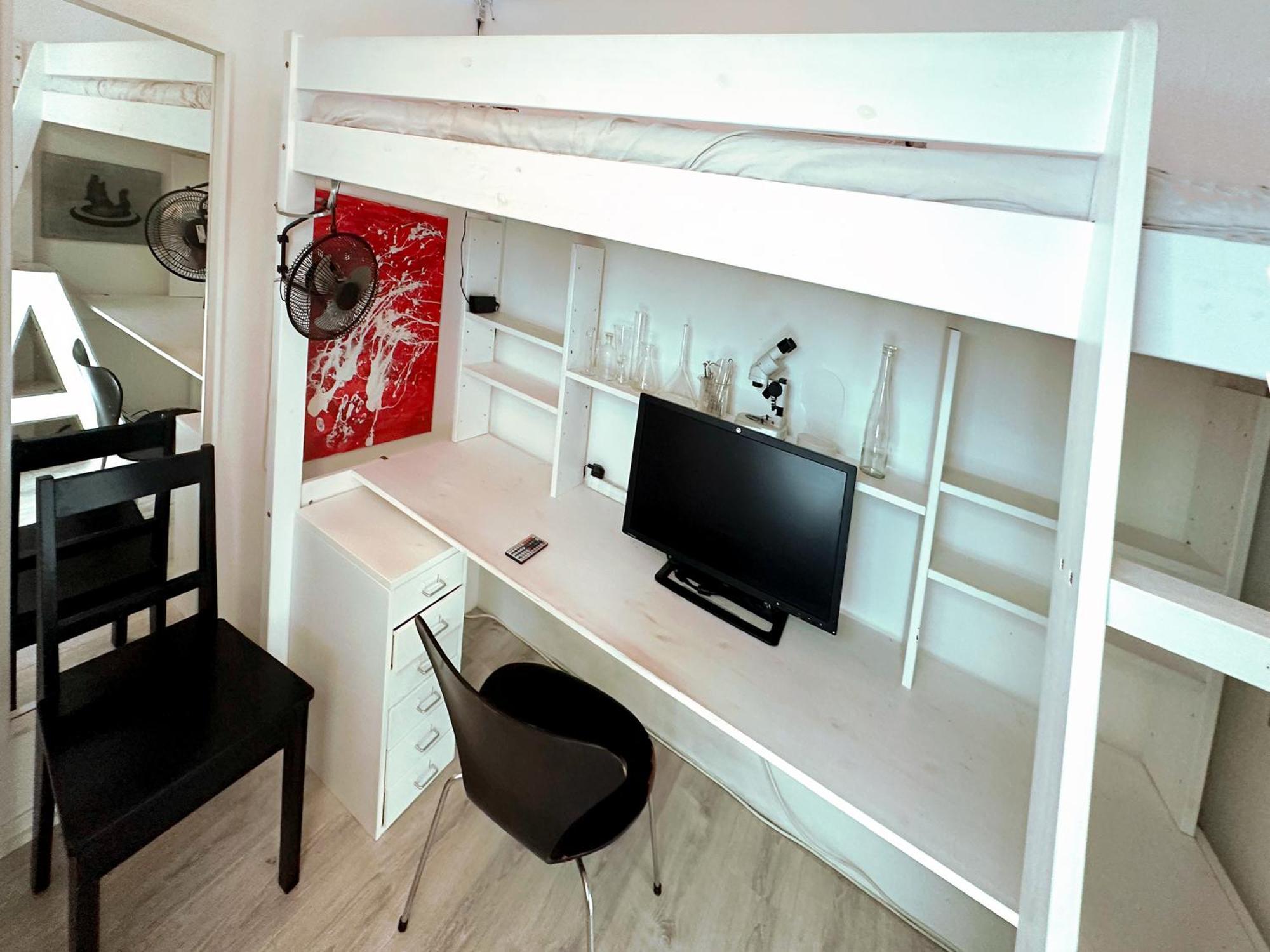 Artistic Kallio Apartment 헬싱키 외부 사진